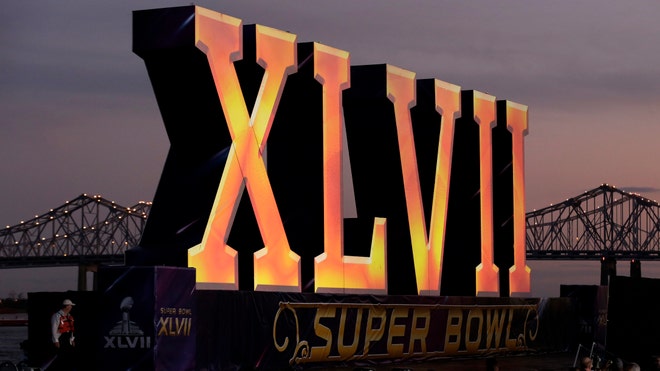 Super Bowl 2013.jpg